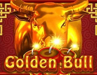 Golden Bull